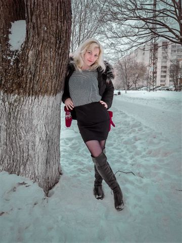 Анкета проститутки Мария, Тлюстенхабль, 28 лет, №323518